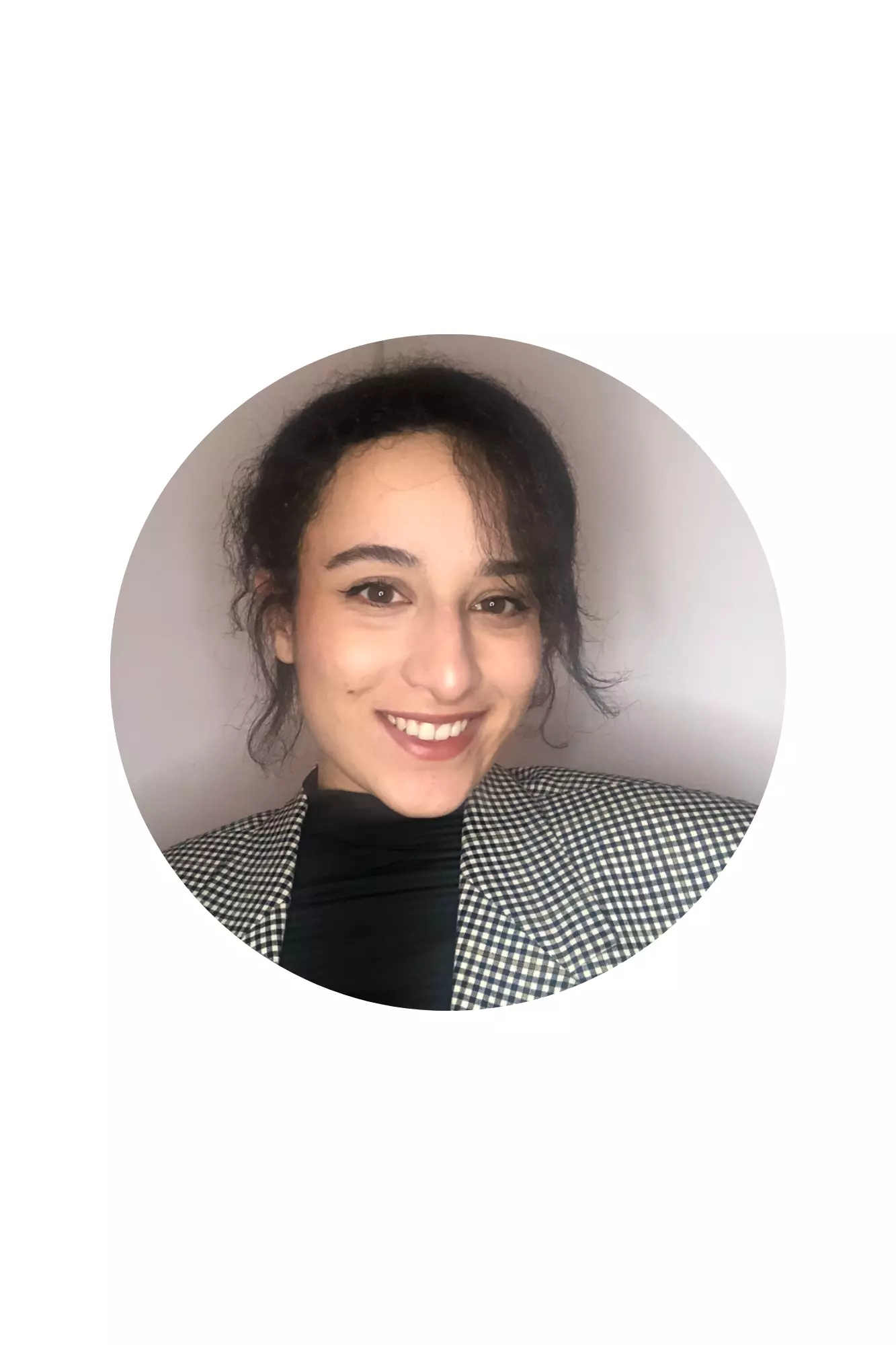 Comment Souscrire Chez Free Par T l phone Ou En Ligne Comment Souscrire Chez Free Par T l phone Ou En Ligne